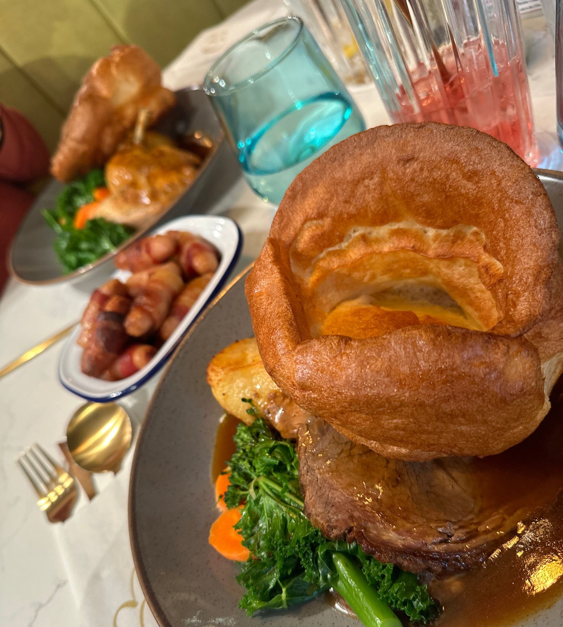 12-of-the-best-sunday-lunches-in-ne1-get-into-newcastle